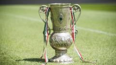 Hungarian Cup draw made for NB I club