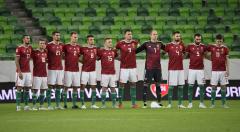 Men move up two places in FIFA rankings