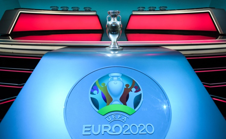 Hungary to begin EURO 2020 qualification bid in Slovakia