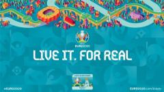 UEFA EURO 2020: Demand for Budapest tickets among highest so far