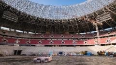 EURO 2020: ticket application deadline draws near