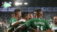 Ferencváros now Hungary’s sole European contestant