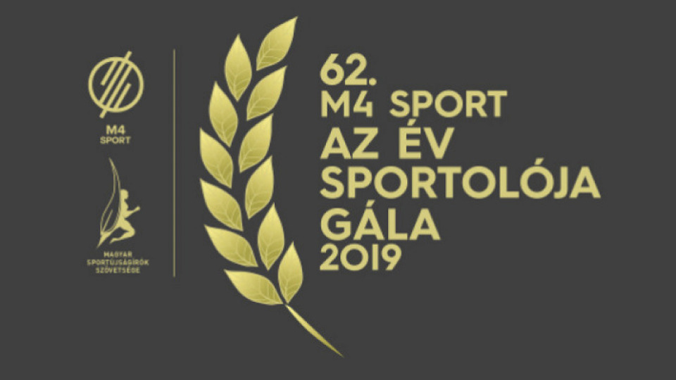 Sportspeople of the Year - 2019 candidates announced