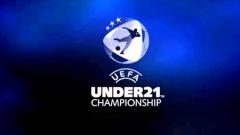 Dates of UEFA U21 Euros to change too