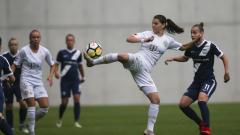  Women's Champions League representative to be decided in June