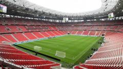  Hungarian Cup final to be held in the Puskás Aréna