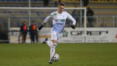   OTP Bank Liga: Numerous young talents caught the eye