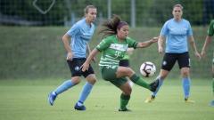 Women's top flight to start in mid-August