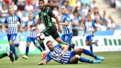  Hungarian season starts with exciting draw in Eternal Derby