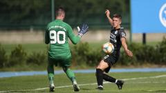 MOL Hungarian Cup: leading clubs safely over first hurdle