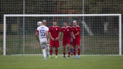 MOL Hungarian Cup: Újpest and Diósgyőr ease through  