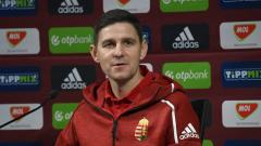 Zoltán Gera: We need to make this point count