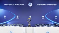  U21 Euros: Hungary to face Romania, Netherlands and Germany