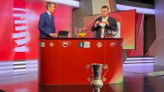 MOL Hungarian Cup draw: Hungary's top two clubs may meet