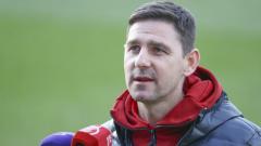 Zoltán Gera: We have a great opportunity
