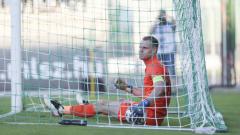 Europa League: Fradi suffer in Seville