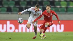 Zoltán Gera announces latest U21 national squad