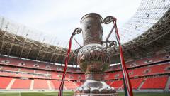MOL Hungarian Cup: Tickets to go on sale on Friday