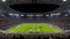 Hungary Men to host Czechs for first time in a decade 