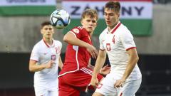 Hungary U17s lose Euro goalfest with Poland