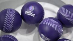 Hungary Women to face Scotland in Play-offs of European Qualifiers