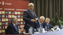 Rossi and Csányi to continue until 2030