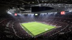 A Message from the Hungarian Football Federation