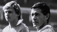 Legendary coach György Mezey passes away aged 84