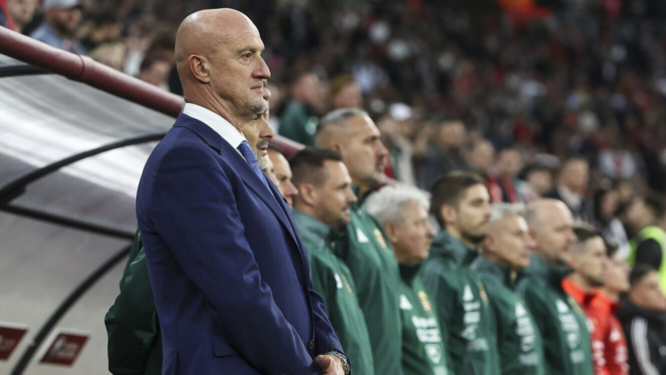 Rossi:  We had to suffer for win against Armenia