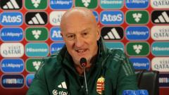 Rossi: We need to be prepared to suffer for the three points