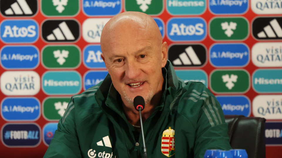 Rossi: We need to be prepared to suffer for the three points