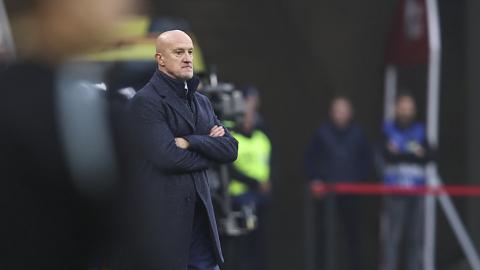 Rossi: It's difficult for everyone - there is huge sadness