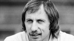 Hungarian football mourns legend László Fazekas